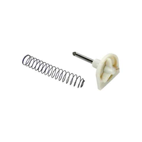 Raypak 011601F Bypass Kit