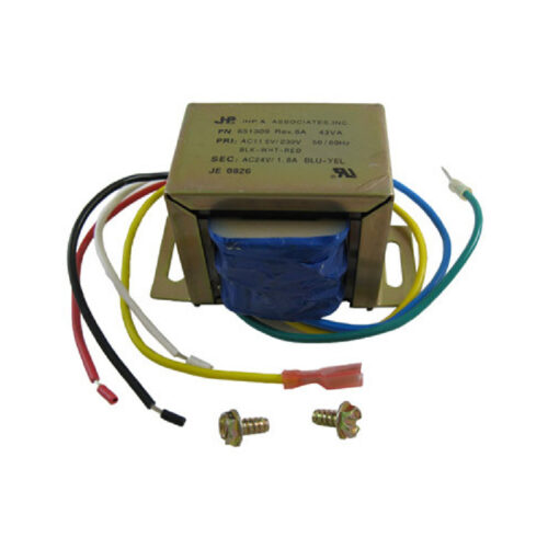 Raypak 011605F Transformer