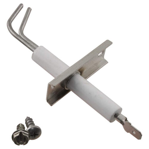 Raypak 011611F Spark Igniter