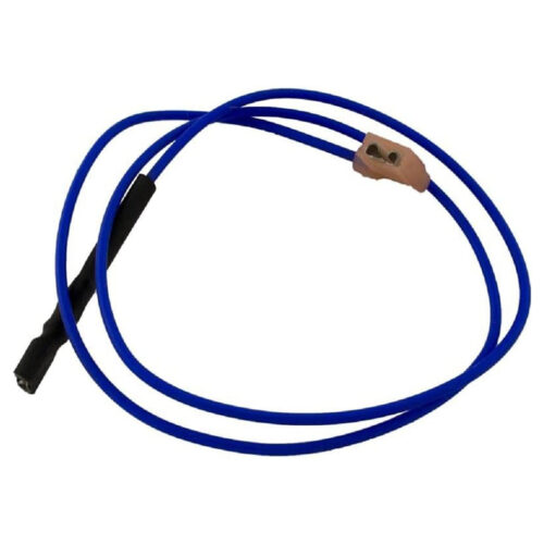 Raypak 011612F Hi-Tension