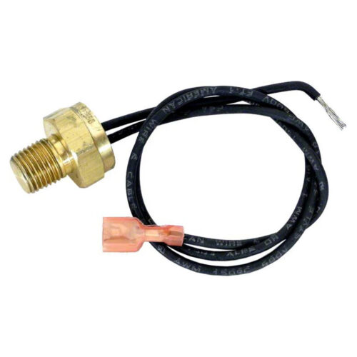 Raypak-600890B-Hi-Limit-Control-Switch,-140-Degree