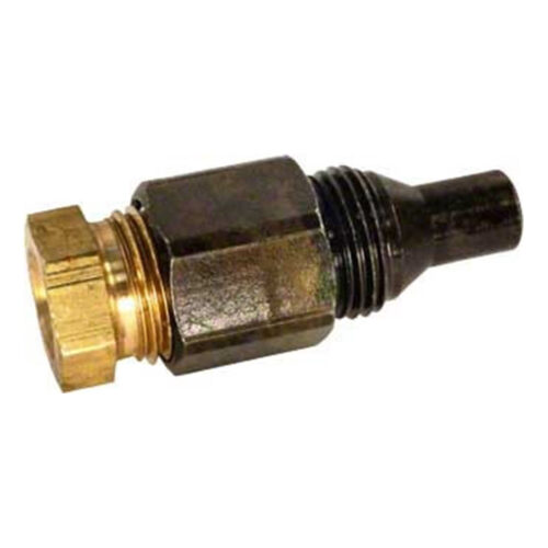 Raypak-600894-Replacement-Pilot-Orifice,-Propane,-IID