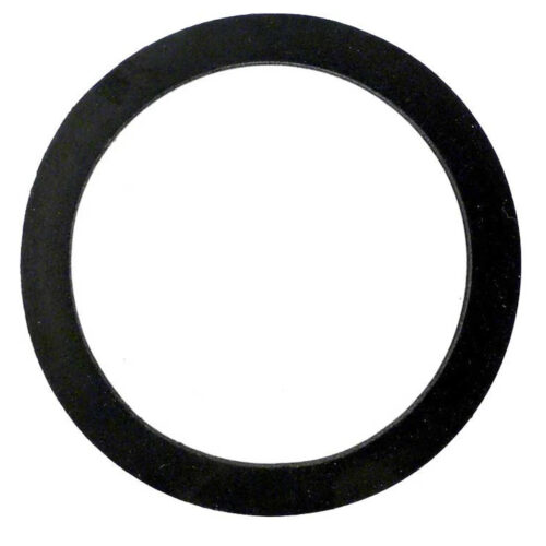 Raypak-800164-Element-Gasket,-G312