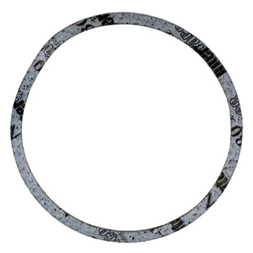Raypak-800173F-T-Pump-Gasket,-5-1-4-In.-OD,-Flat-1