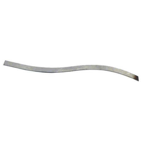 Raypak-850247-Spring-Retainer-Clip,-53-53A-55A