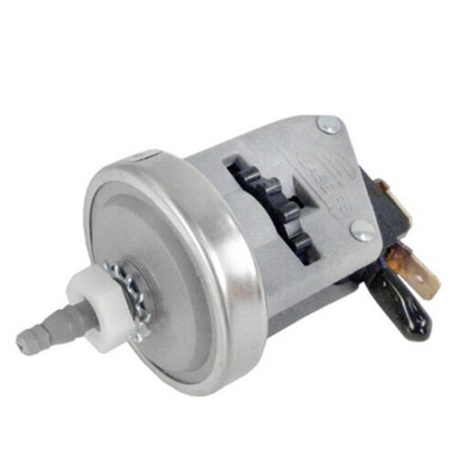 Raypak-H000025-Water-Pressure-Switch-Kit,-Heat-Pump