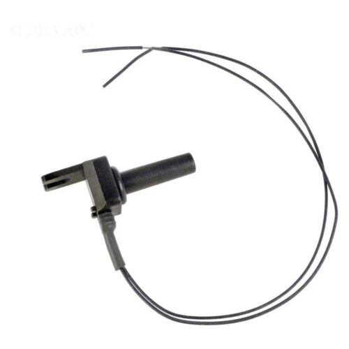 Raypak-H000031-Temperature-Sensor,-10K,-PF-Style4