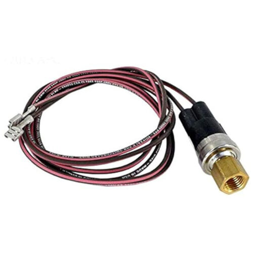 Raypak-H000078-Control-Low-Pressure-Switch,-4350TI,-Heat-Pump