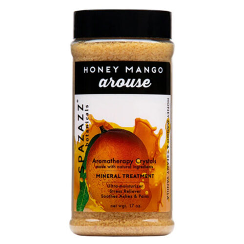 Spazazz-SPZ-100E-Botanicals-Crystal-&-Elixirs,-17-Oz,-Honey-Mango---Arouse1