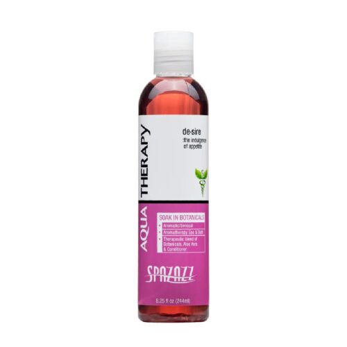 Spazazz SPZ-201CS 1
