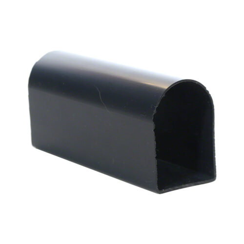 Stegmeier DCUP Deck Drain Coupler