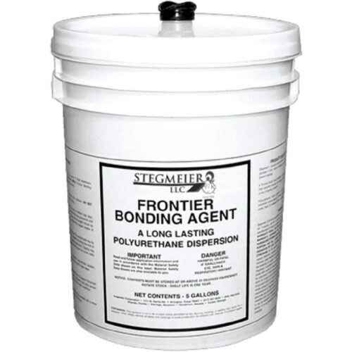 Stegmeier FRBA5 Frontier Bonding Agent