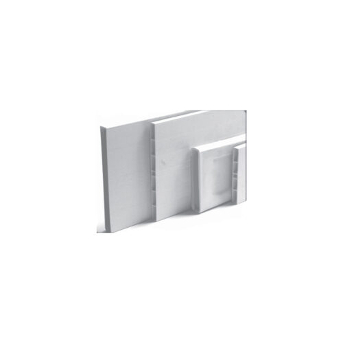 Stegmeier MS006 Slip N Join Lumber