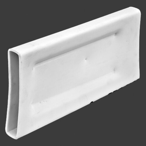 Stegmeier MS009 Slip N Join Lumber Coupler