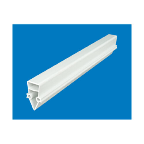 Stegmeier RDJ1T Rigid Deck Joint