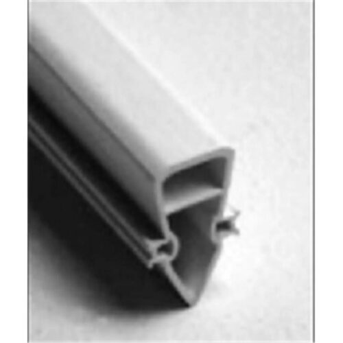 Stegmeier RDJ1W Rigid Deck Joint