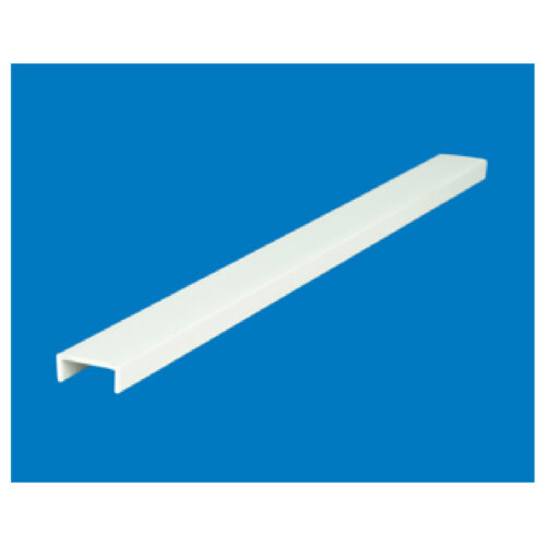 Stegmeier RS2G Re-Cover Strip