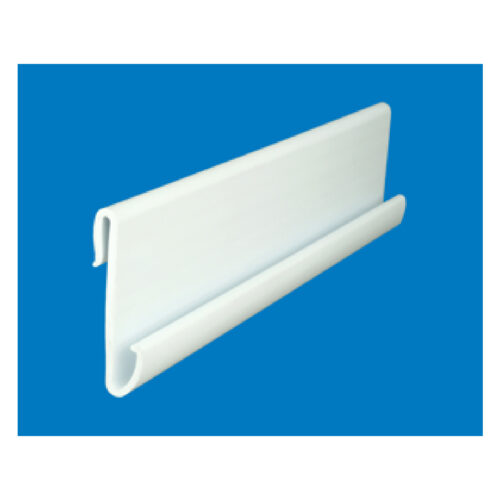 Stegmeier S-CLIP Above Ground Liner Bead Receiver