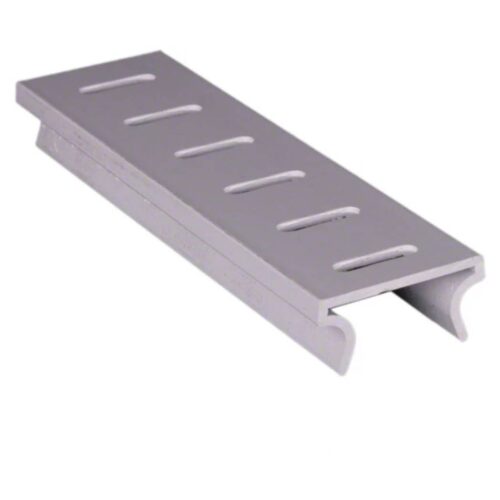 Stegmeier SDD-TCG-80E 1