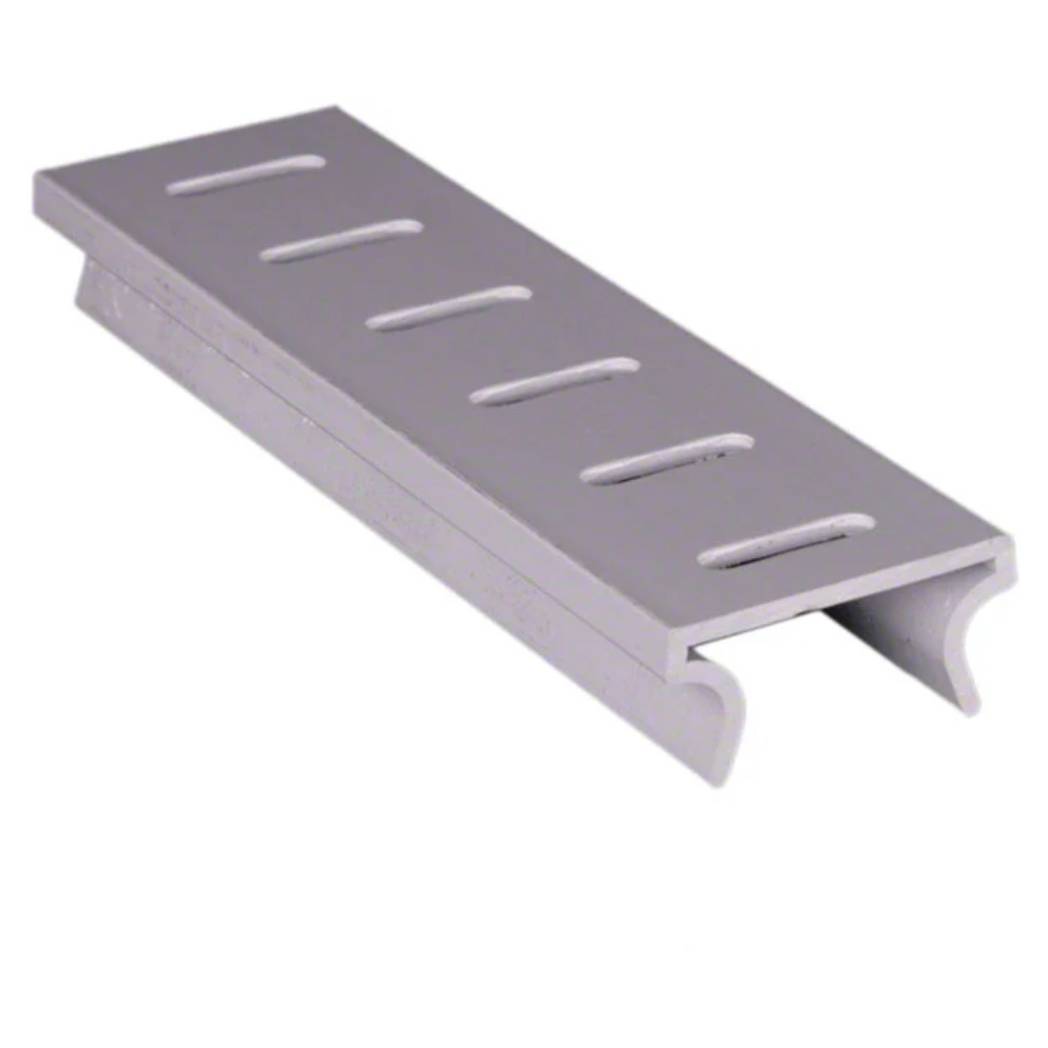 Stegmeier SDD-TCG-80E 1