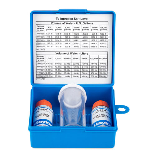 Taylor-K-1766-Salt-Water-Drop-Test-Kit2