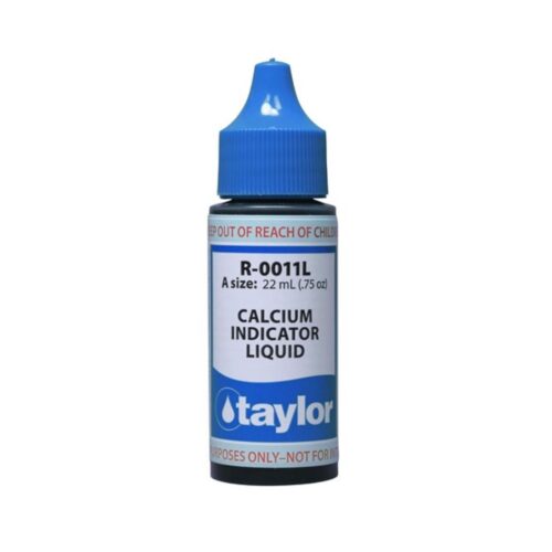 Taylor R-0011L-A 1