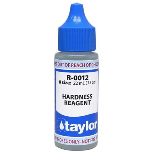 Taylor R-0012-A 1