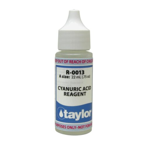 Taylor R-0013-A 1