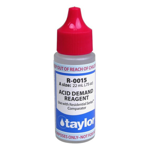 Taylor-R-0015-A-Acid-Demand-Reagent,-3-4-Oz.3