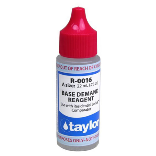 Taylor-R-0016-A-Base-Demand-Reagent,-3-4-Oz.3