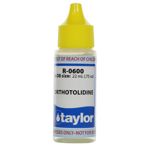 Taylor-R-0600-A-DB-Orthotolidine-Reagent,-3-4-Oz.1
