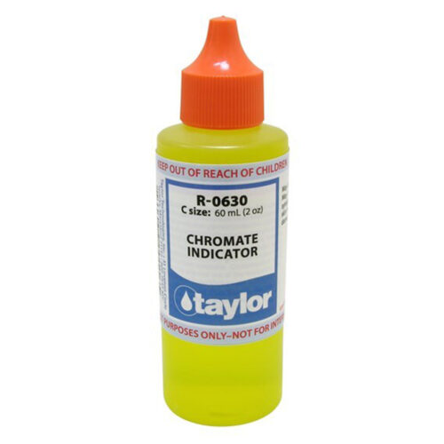 Taylor-R-0630-C-Chromate-Indicator-Reagent,-2-Oz.3