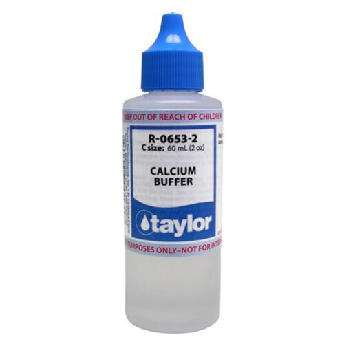 Taylor-R-0653-2-C-Calcium-Buffer-Liquid-Reagent,-2-Oz.2
