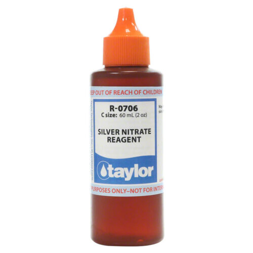 Taylor-R-0706-C-Silver-Nitrate-Reagent,-2-Oz.1