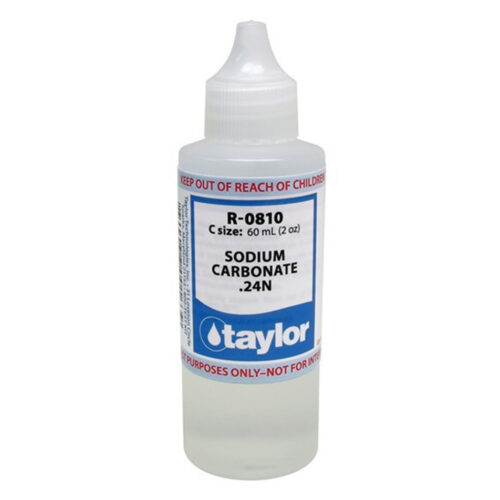 Taylor-R-0810-C-Sodium-Carbonate-Reagent,-2-Oz2