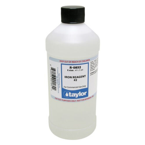 Taylor-R-0852-E-Iron-Reagent-#2,-16-Oz1