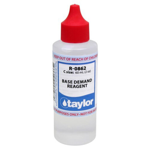 Taylor-R-0862-C-Base-Demand-Reagent,-2-Oz