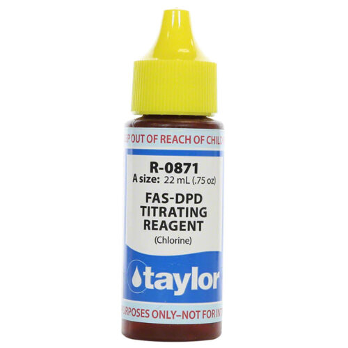 Taylor-R-0871-A-FAS-DPD-Titrating-Reagent,-3-4-Oz
