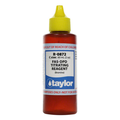 Taylor-R-0872-C-FAS-DPD-Titrating-Bromine-Reagent,-2-Oz