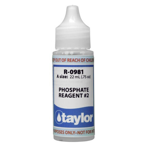 Taylor-R-0981-A-Phosphate-Reagent-#2,-3-4-Oz2