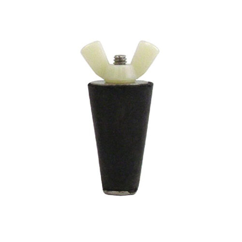 Technical Products 1-5UP Universal Winter Plug 1-5