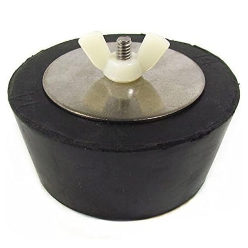 Technical-Products-111-2-Winter-Plug,-#11-1-2