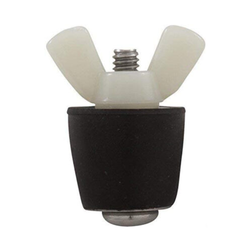 Technical Products 2BT Winter Plug