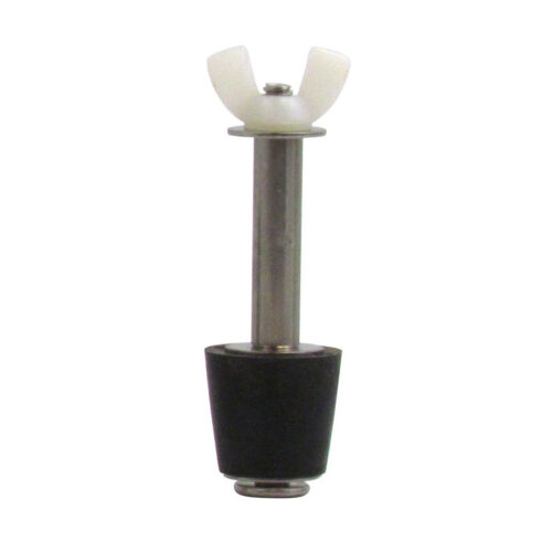 Technical Products 4BT Winter Plug
