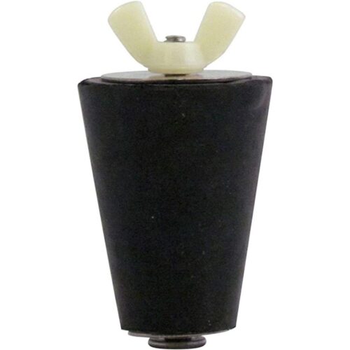 Technical Products 7-10UP 1