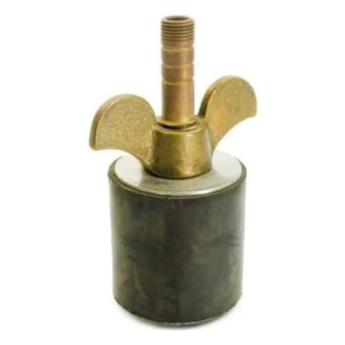 Technical Products 7BT 1