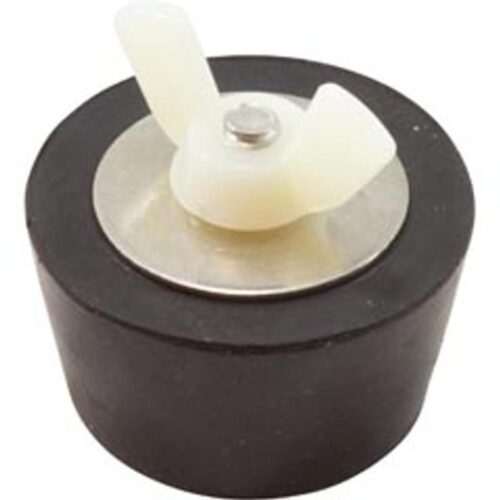 Technical Products 93_4-FD 1