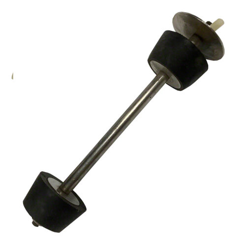 Technical Products 99L Winter Plug and Long Rod