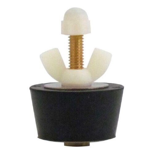 Technical Products 9BT 1