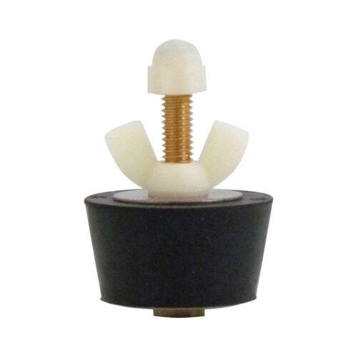Technical Products H (9_8) Winter Plug and Rod